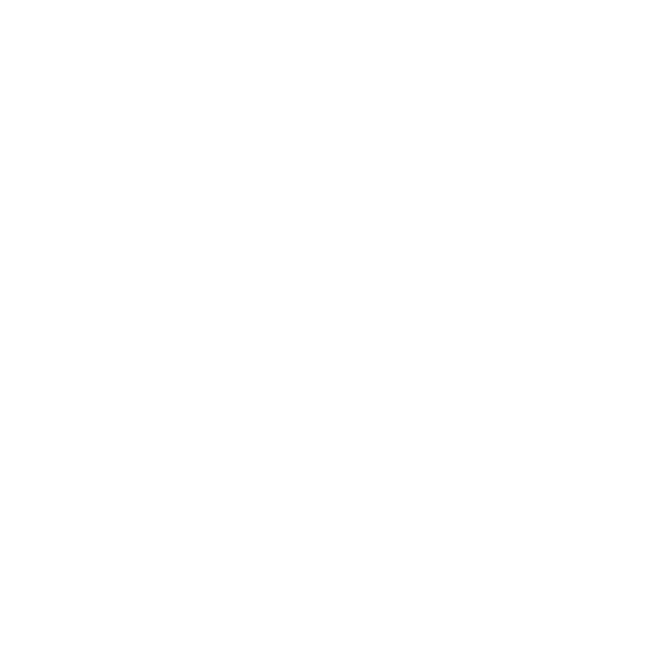 Taj Alqimma